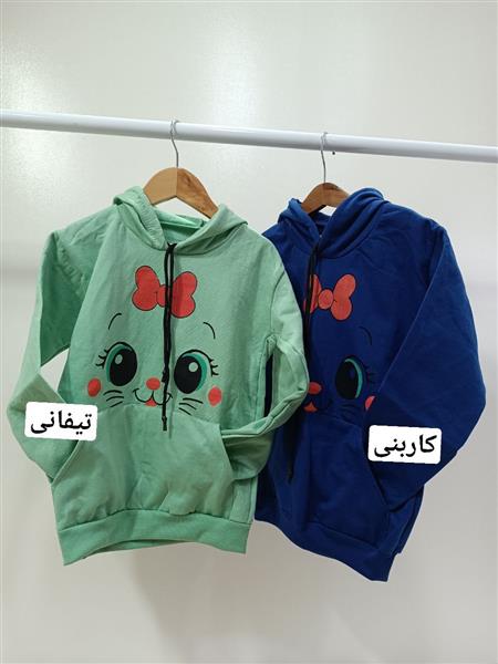 هودی سنجاب پاپیونی