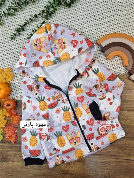 سویشرت special