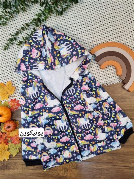 سویشرت special
