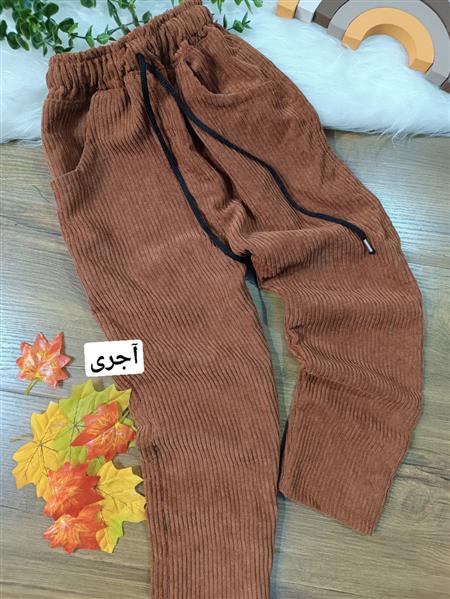 شلوار کبریتی Excellent