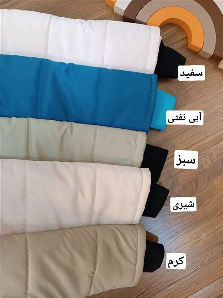 کاپشن ستاره خندان