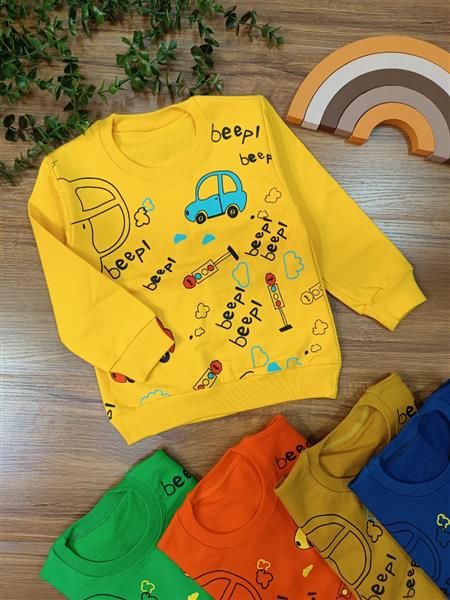 بلوز تک cars