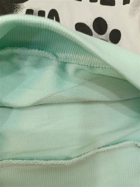 بلوز شلوار سگ Pocket