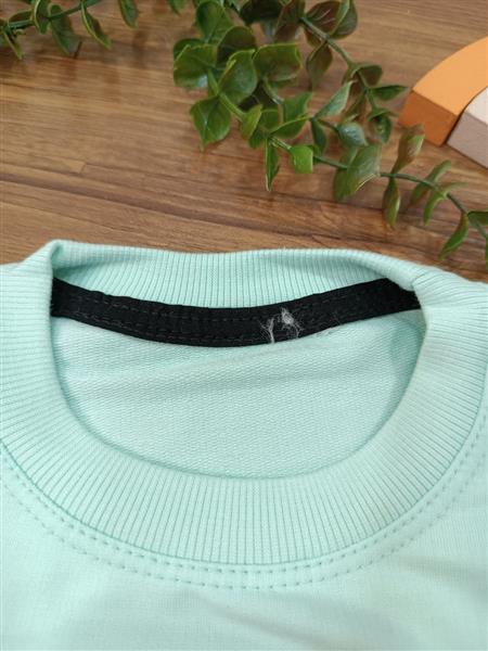 بلوز شلوار سگ Pocket