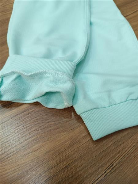 بلوز شلوار سگ Pocket