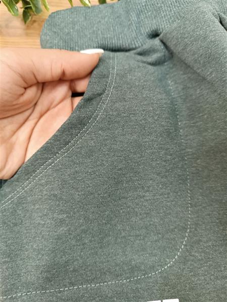 شلوار راحتی one