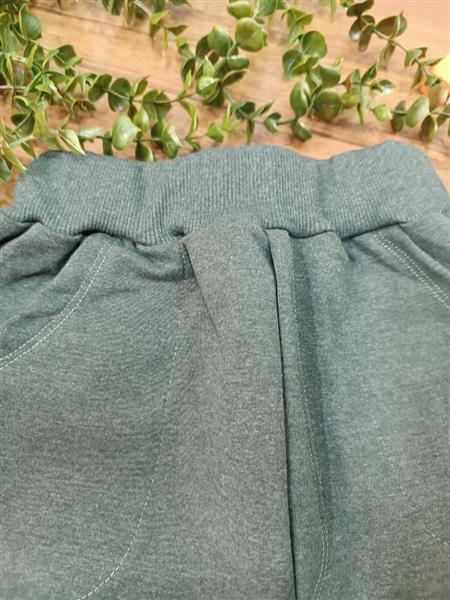 شلوار راحتی one