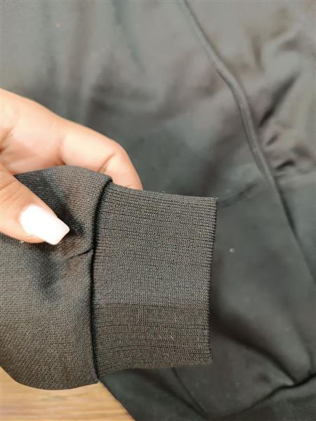 سویشرت شلوار Calvin