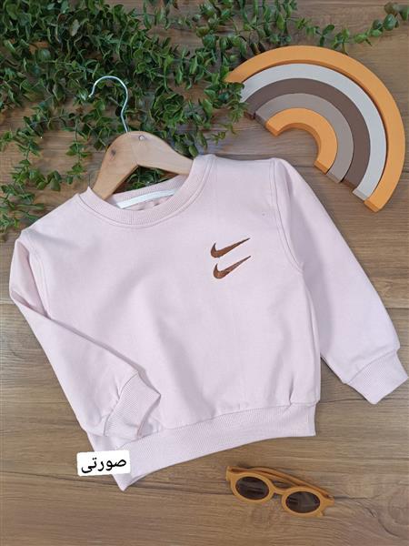 بلوز تک دو نایک