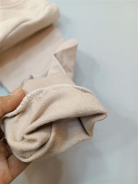 بلوز تک رنگارنگ