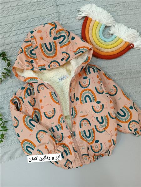 کاپشن different style