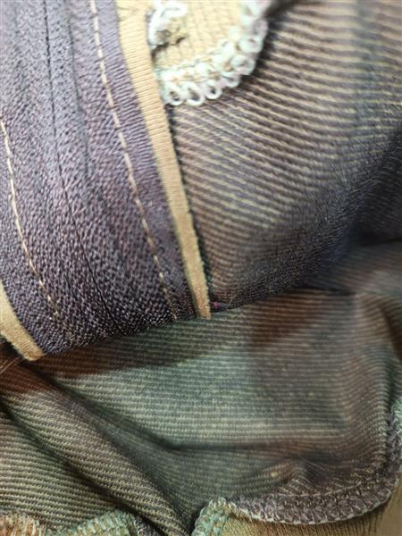 سویشرت شلوار آرشام