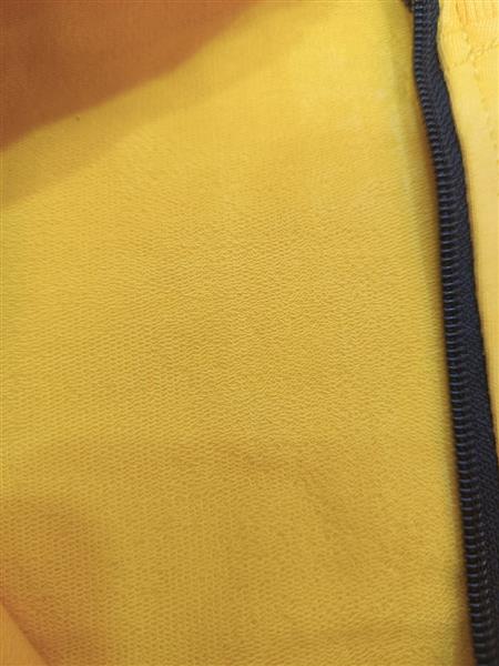 سویشرت شلوار Mickey Denim