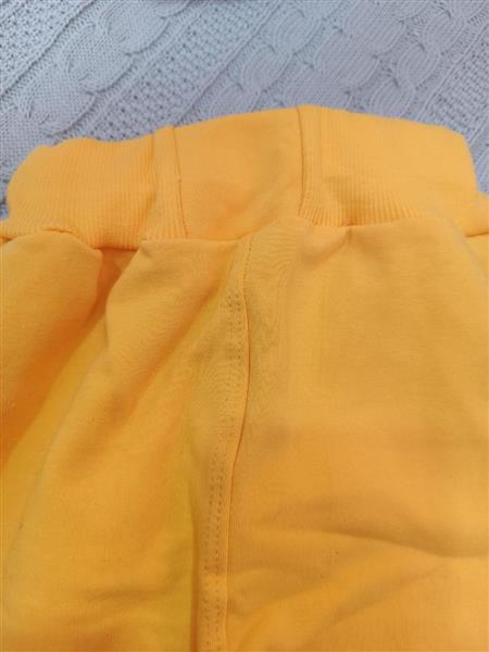 سویشرت شلوار Mickey Denim