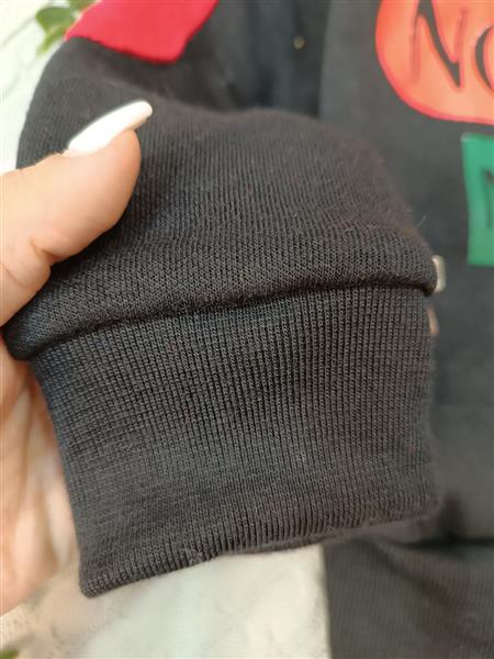 هودی شلوارNo