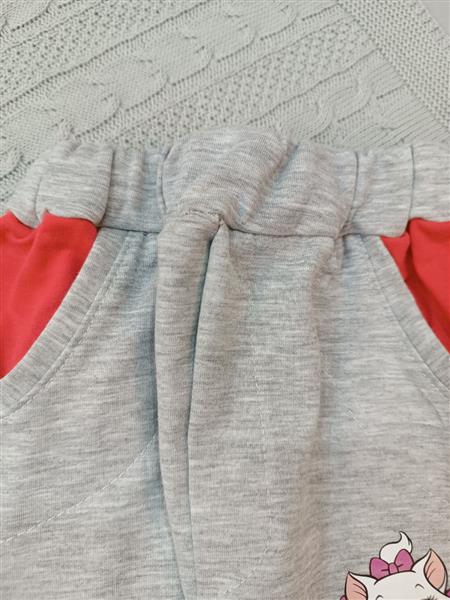 بلوز شلوار گربه اشرافی