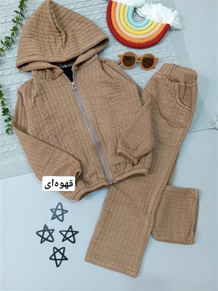 ست سه تیکه ریما