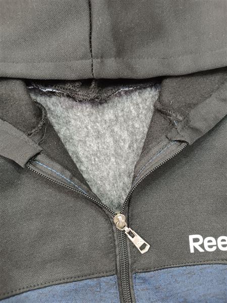 سویشرت شلوارreebok