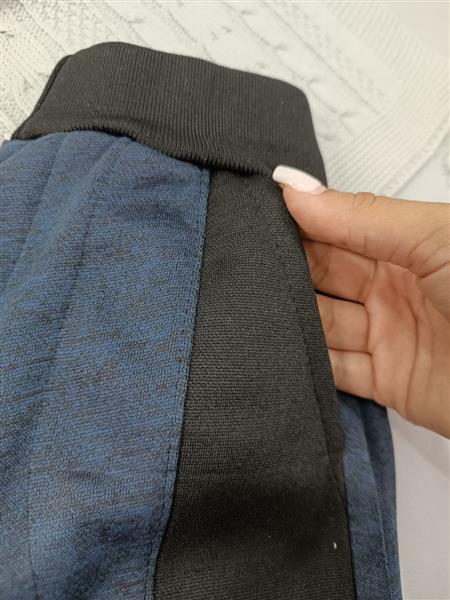 سویشرت شلوارreebok