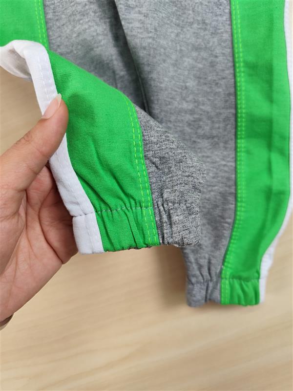 بلوز شلوار کریسمس و هاپو