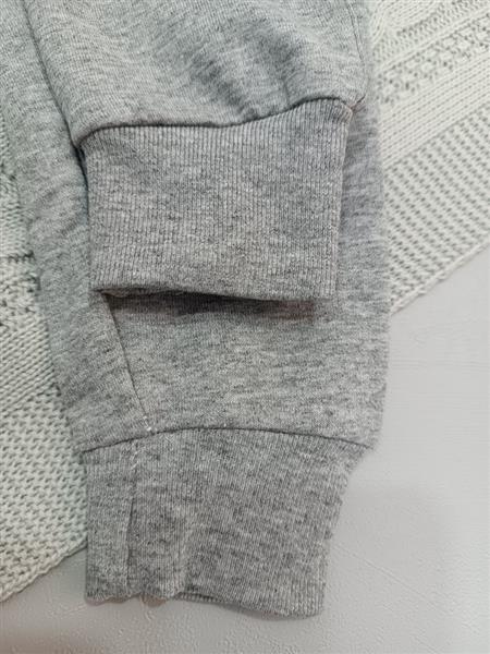 بلوز شلوار تدی عینکی و دوستش