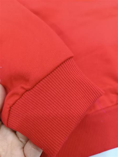 بلوز شلوار رنگی polo