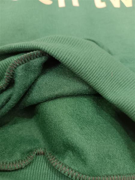 بلوز شلوار Green twig
