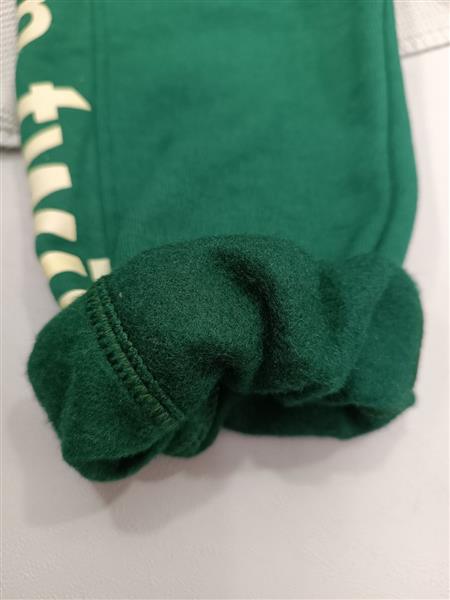 بلوز شلوار Green twig