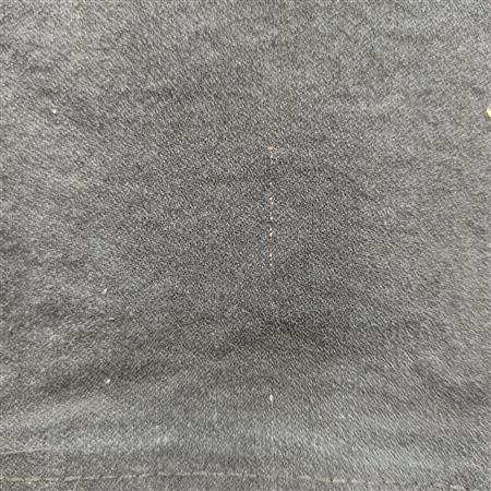 شلوار دکمه ای تکسایز
