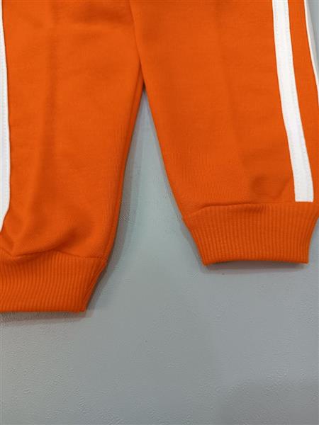 ست ورزشی adidas ranibow