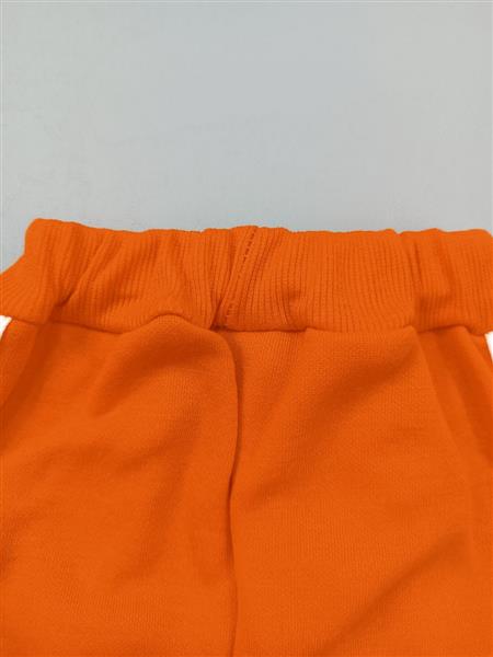 ست ورزشی adidas ranibow