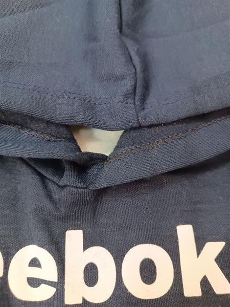 هودی شلوار دورنگ reebok