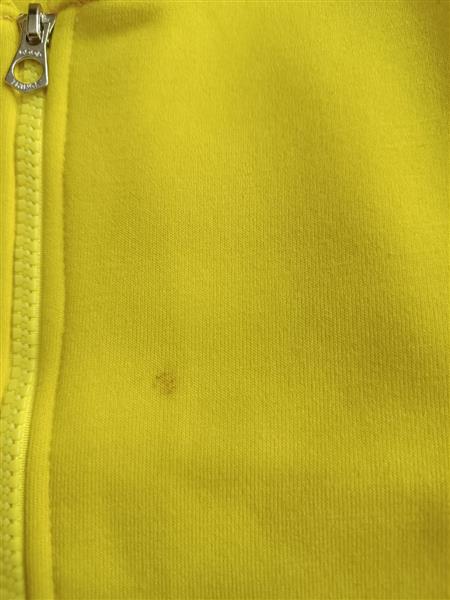سویشرت شلوار tommy تکسایز