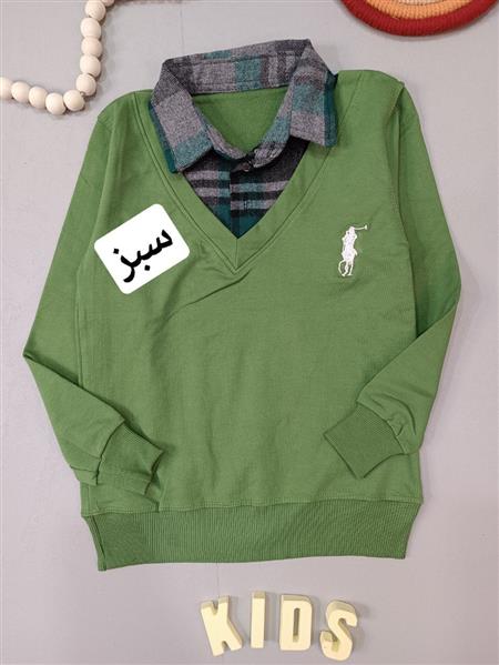 بلوز تک سیاوش