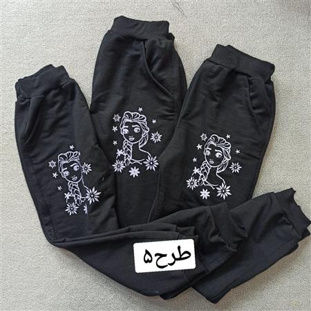 شلوار 99 تومانی