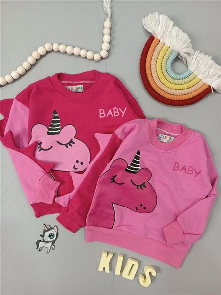 بلوز تک pets