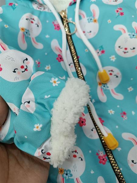 کاپشن so cute