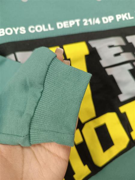 بلوز شلوار five boys