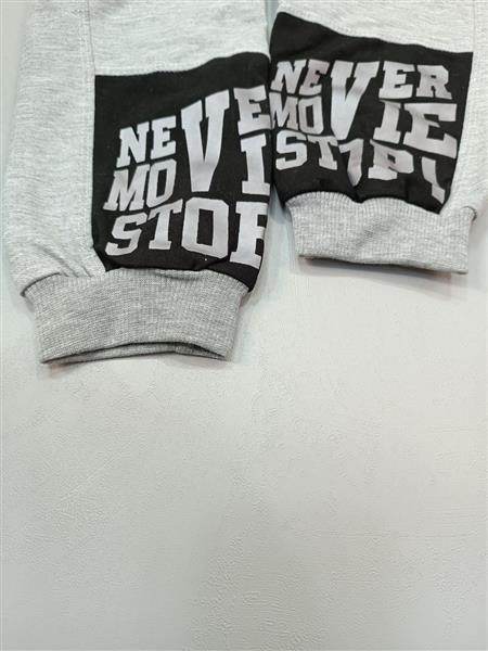 بلوز شلوار five boys