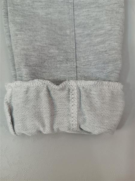 بلوز شلوار حروف palm angel