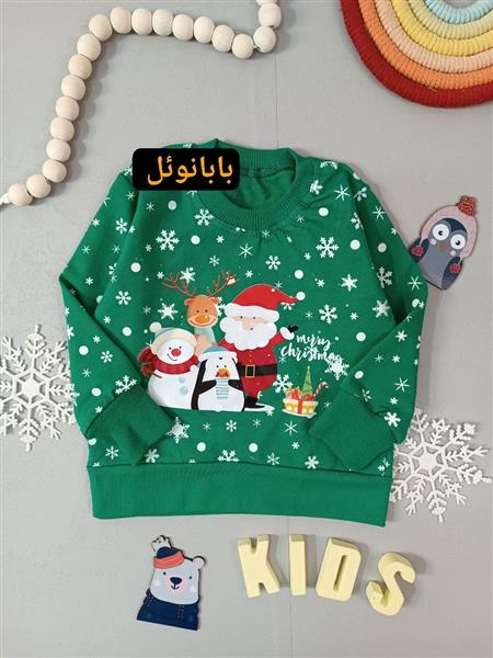بلوز تک snow bears