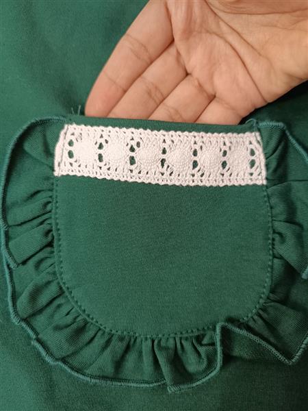 بلوز تک مهتاب