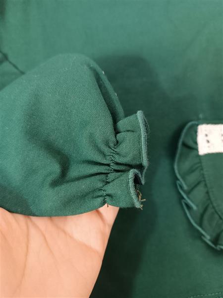 بلوز تک مهتاب
