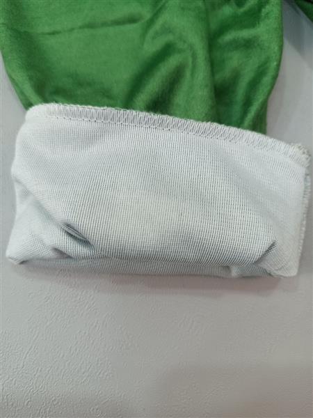 بلوز شلوار گوزن کریسمس