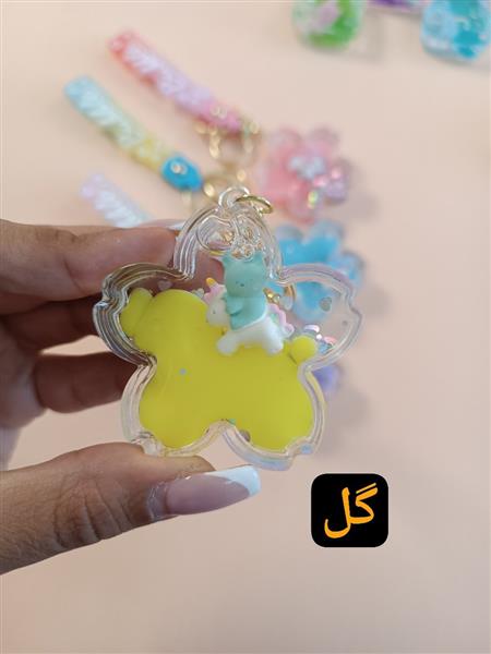 جاکلیدی آکواریومی