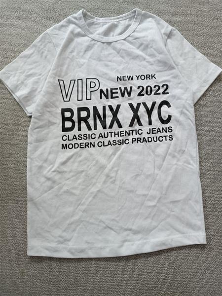 تیشرت vip2022تکسایز